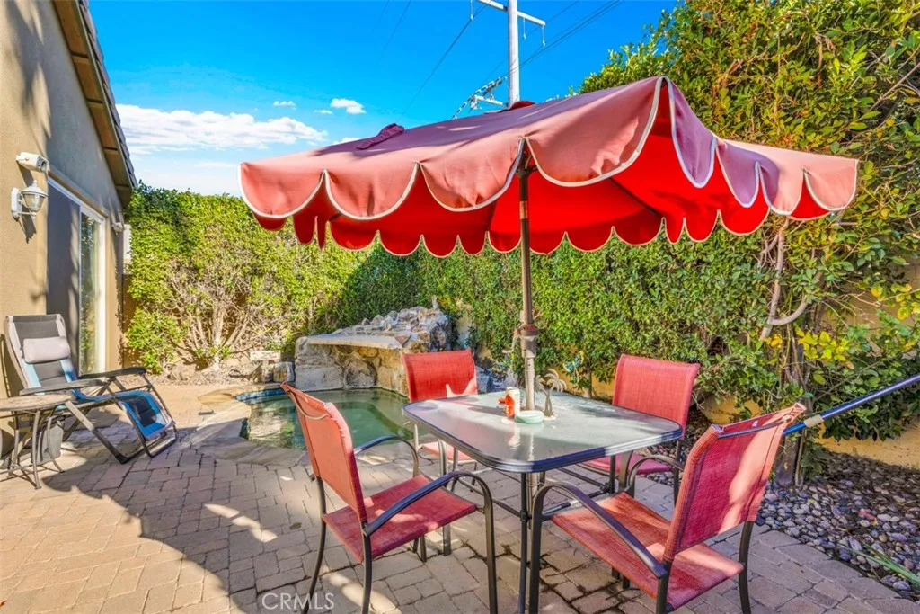 31080 Calle Agate, Cathedral City, California 92234 home-pic-25